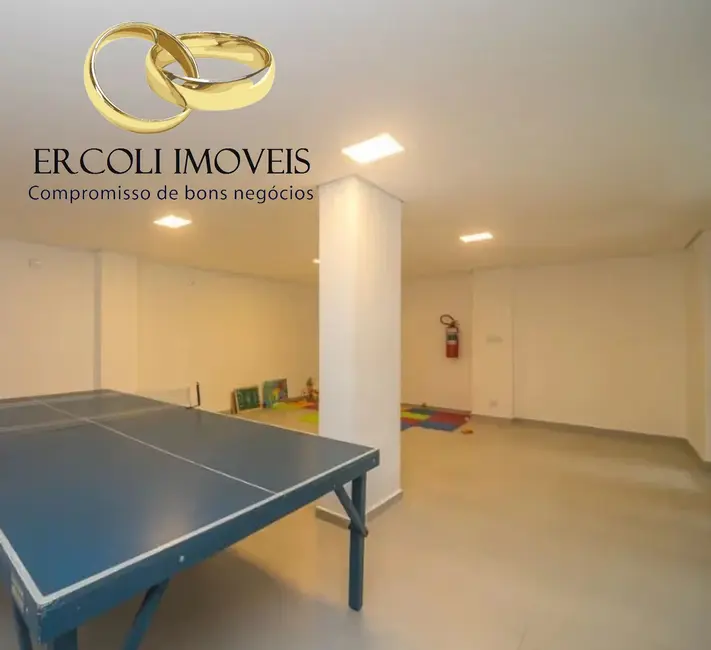 Foto 4 de Apartamento com 3 quartos à venda, 100m2 em Pinheiros, São Paulo - SP