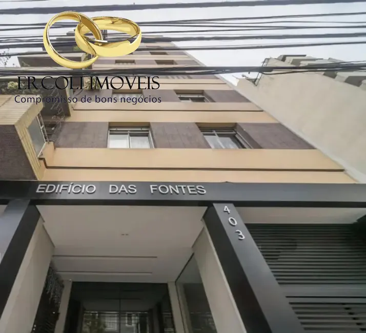 Foto 2 de Apartamento com 3 quartos à venda, 100m2 em Pinheiros, São Paulo - SP