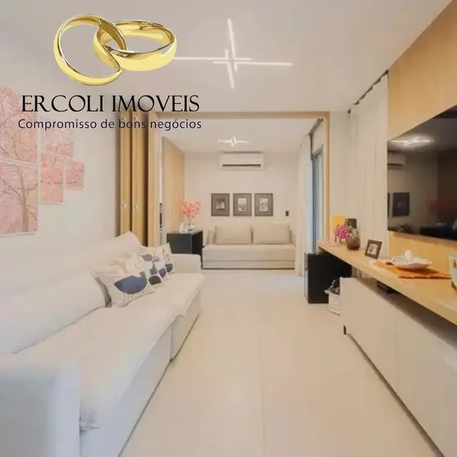 Foto 3 de Apartamento com 2 quartos à venda, 93m2 em Vila Madalena, São Paulo - SP