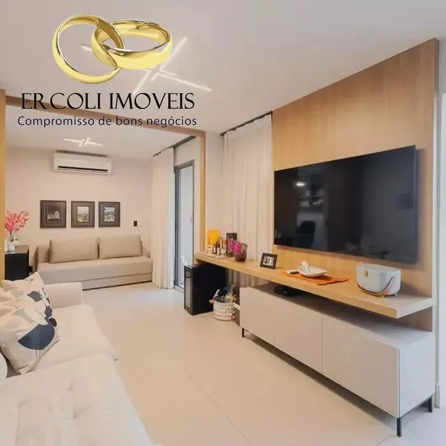 Foto 2 de Apartamento com 2 quartos à venda, 93m2 em Vila Madalena, São Paulo - SP