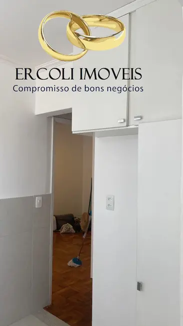 Apartamento com 1 quarto à venda, 37m2 em Santa Cecília, São Paulo - SP - imagem 7 Foto 7 de Apartamento com 1 quarto à venda, 37m2 em Santa Cecília, São Paulo - SP