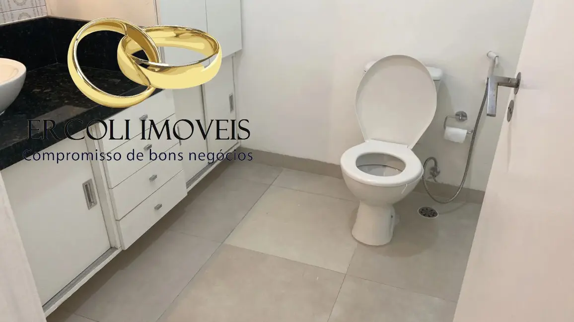 Apartamento com 1 quarto à venda, 37m2 em Santa Cecília, São Paulo - SP - imagem 8 Foto 8 de Apartamento com 1 quarto à venda, 37m2 em Santa Cecília, São Paulo - SP