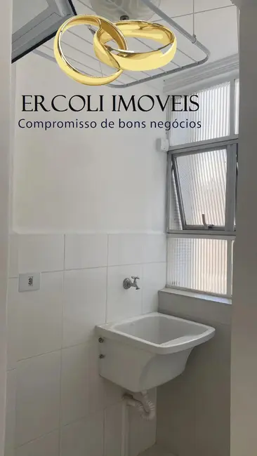 Apartamento com 1 quarto à venda, 37m2 em Santa Cecília, São Paulo - SP - imagem 9 Foto 9 de Apartamento com 1 quarto à venda, 37m2 em Santa Cecília, São Paulo - SP