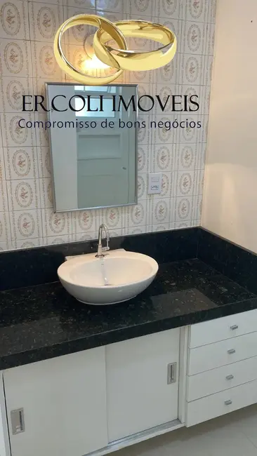 Apartamento com 1 quarto à venda, 37m2 em Santa Cecília, São Paulo - SP - imagem 2 Foto 2 de Apartamento com 1 quarto à venda, 37m2 em Santa Cecília, São Paulo - SP