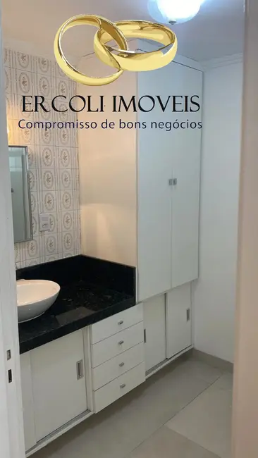 Apartamento com 1 quarto à venda, 37m2 em Santa Cecília, São Paulo - SP - imagem 4 Foto 4 de Apartamento com 1 quarto à venda, 37m2 em Santa Cecília, São Paulo - SP