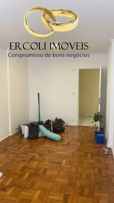 Apartamento com 1 quarto à venda, 37m2 em Santa Cecília, São Paulo - SP - imagem 5 Foto 5 de Apartamento com 1 quarto à venda, 37m2 em Santa Cecília, São Paulo - SP