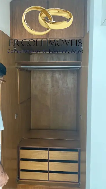 Apartamento com 1 quarto à venda, 37m2 em Santa Cecília, São Paulo - SP - imagem 6 Foto 6 de Apartamento com 1 quarto à venda, 37m2 em Santa Cecília, São Paulo - SP