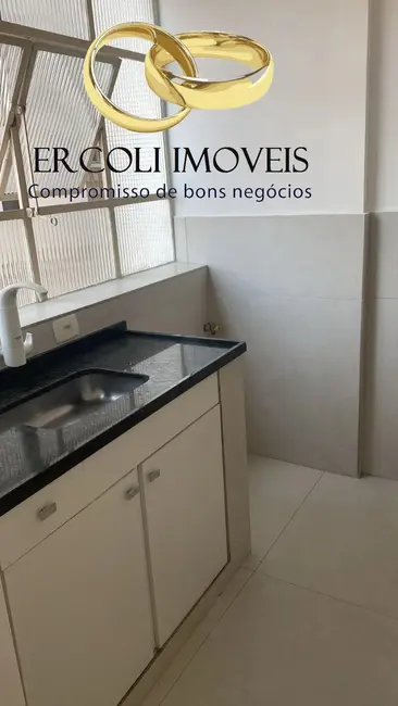 Apartamento com 1 quarto à venda, 37m2 em Santa Cecília, São Paulo - SP - imagem 1 Foto 1 de Apartamento com 1 quarto à venda, 37m2 em Santa Cecília, São Paulo - SP
