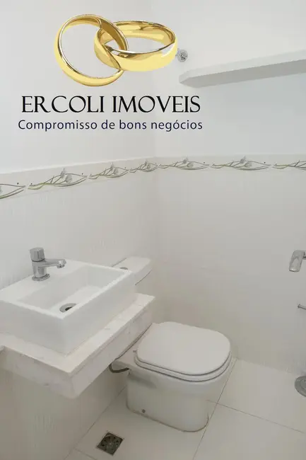 Apartamento com 2 quartos à venda, 89m2 em Lapa, São Paulo - SP - imagem 5 Foto 5 de Apartamento com 2 quartos à venda, 89m2 em Lapa, São Paulo - SP