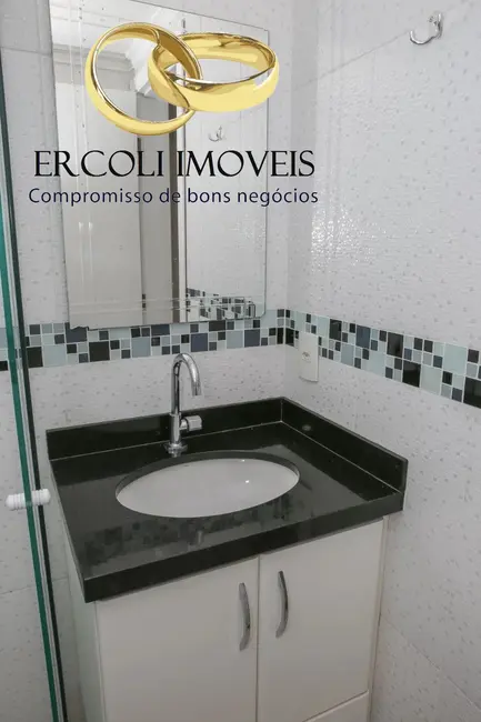 Apartamento com 2 quartos à venda, 89m2 em Lapa, São Paulo - SP - imagem 3 Foto 3 de Apartamento com 2 quartos à venda, 89m2 em Lapa, São Paulo - SP