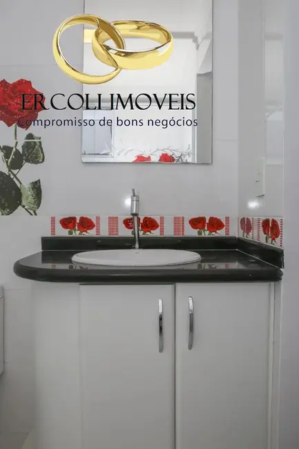 Apartamento com 2 quartos à venda, 89m2 em Lapa, São Paulo - SP - imagem 2 Foto 2 de Apartamento com 2 quartos à venda, 89m2 em Lapa, São Paulo - SP