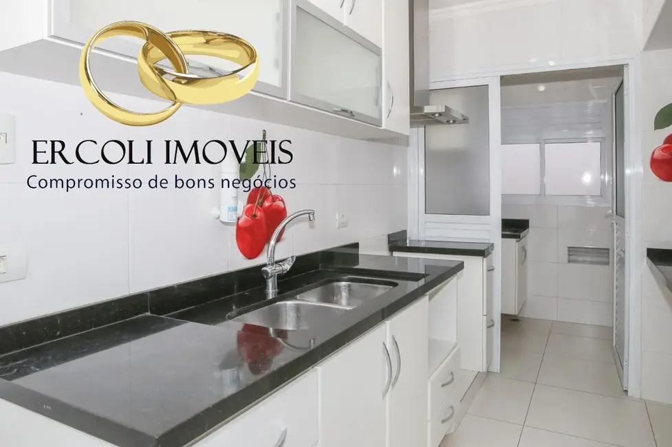 Apartamento com 2 quartos à venda, 89m2 em Lapa, São Paulo - SP - imagem 1 Foto 1 de Apartamento com 2 quartos à venda, 89m2 em Lapa, São Paulo - SP