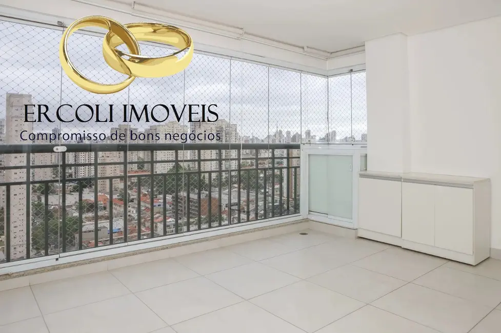 Apartamento com 2 quartos à venda, 89m2 em Lapa, São Paulo - SP - imagem 6 Foto 6 de Apartamento com 2 quartos à venda, 89m2 em Lapa, São Paulo - SP