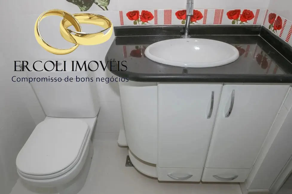 Apartamento com 2 quartos à venda, 89m2 em Lapa, São Paulo - SP - imagem 7 Foto 7 de Apartamento com 2 quartos à venda, 89m2 em Lapa, São Paulo - SP