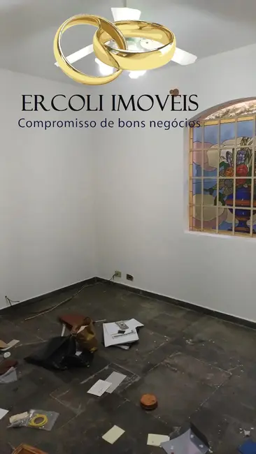 Foto 7 de Casa com 5 quartos à venda, 360m2 em Alto de Pinheiros, São Paulo - SP