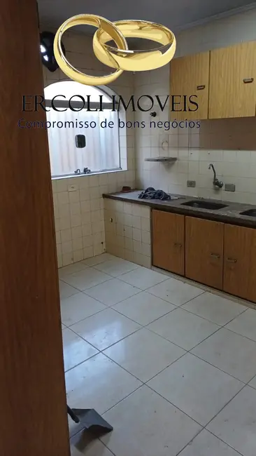 Foto 8 de Casa com 5 quartos à venda, 360m2 em Alto de Pinheiros, São Paulo - SP