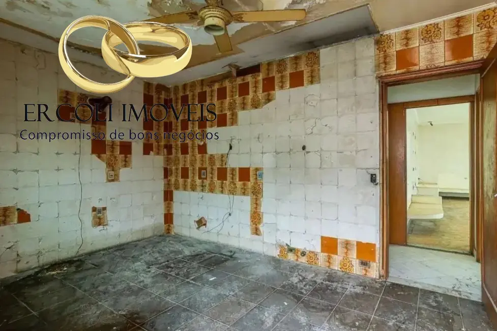 Casa com 4 quartos à venda, 575m2 em Alto da Lapa, São Paulo - SP - imagem 7 Foto 7 de Casa com 4 quartos à venda, 575m2 em Alto da Lapa, São Paulo - SP