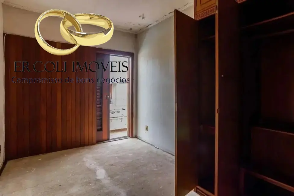 Casa com 4 quartos à venda, 575m2 em Alto da Lapa, São Paulo - SP - imagem 4 Foto 4 de Casa com 4 quartos à venda, 575m2 em Alto da Lapa, São Paulo - SP