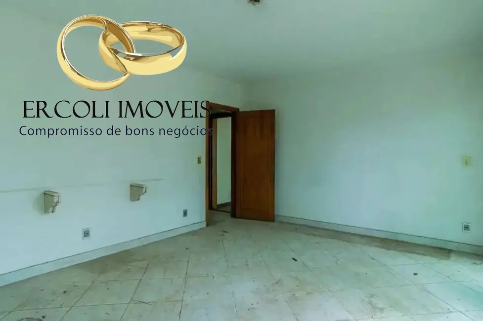 Casa com 4 quartos à venda, 575m2 em Alto da Lapa, São Paulo - SP - imagem 8 Foto 8 de Casa com 4 quartos à venda, 575m2 em Alto da Lapa, São Paulo - SP