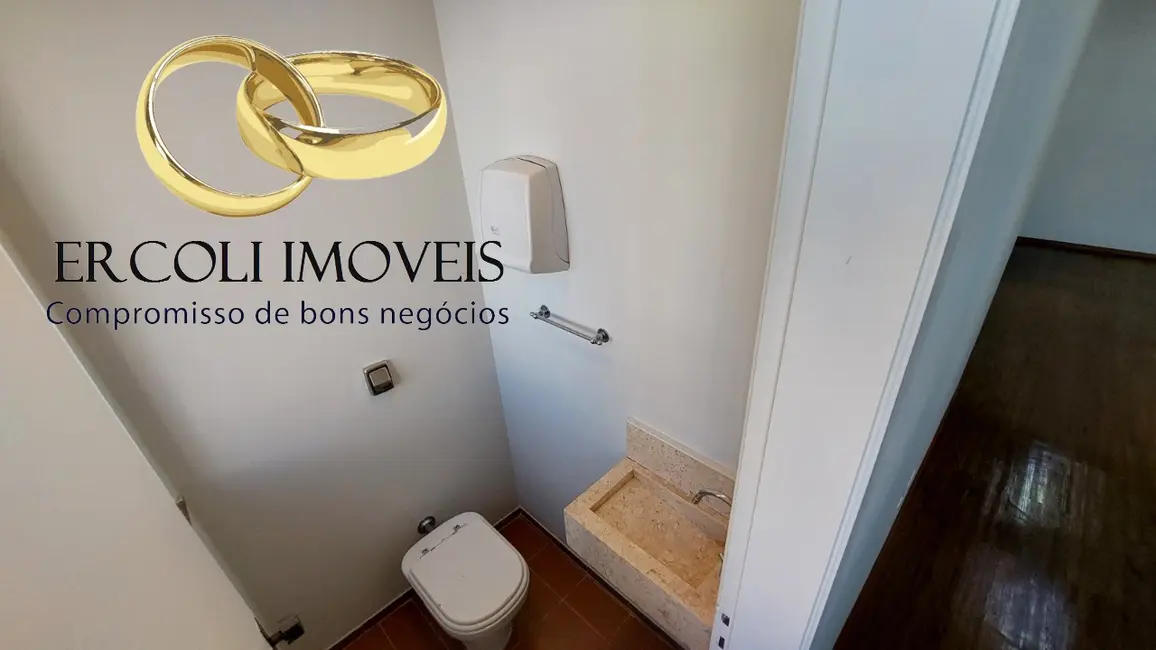 Foto 3 de Sala Comercial à venda, 45m2 em Vila Leopoldina, São Paulo - SP