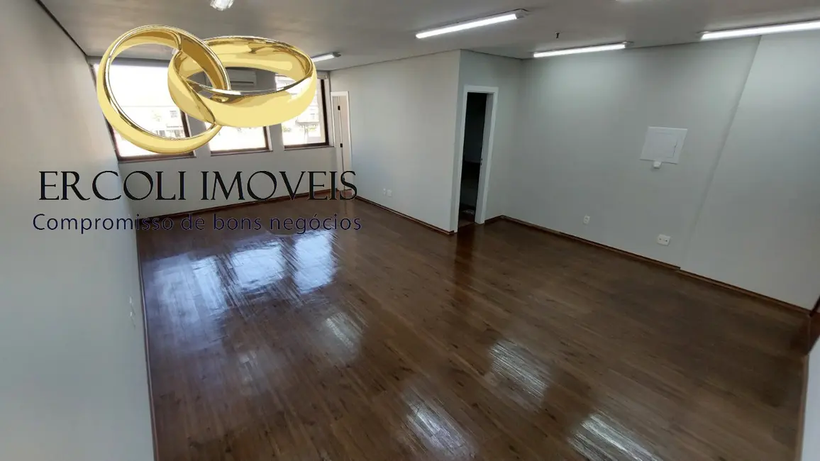 Foto 2 de Sala Comercial à venda, 45m2 em Vila Leopoldina, São Paulo - SP