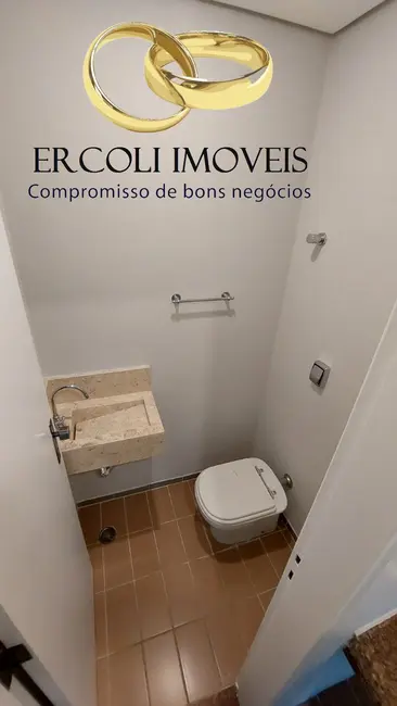 Foto 7 de Sala Comercial à venda, 45m2 em Vila Leopoldina, São Paulo - SP