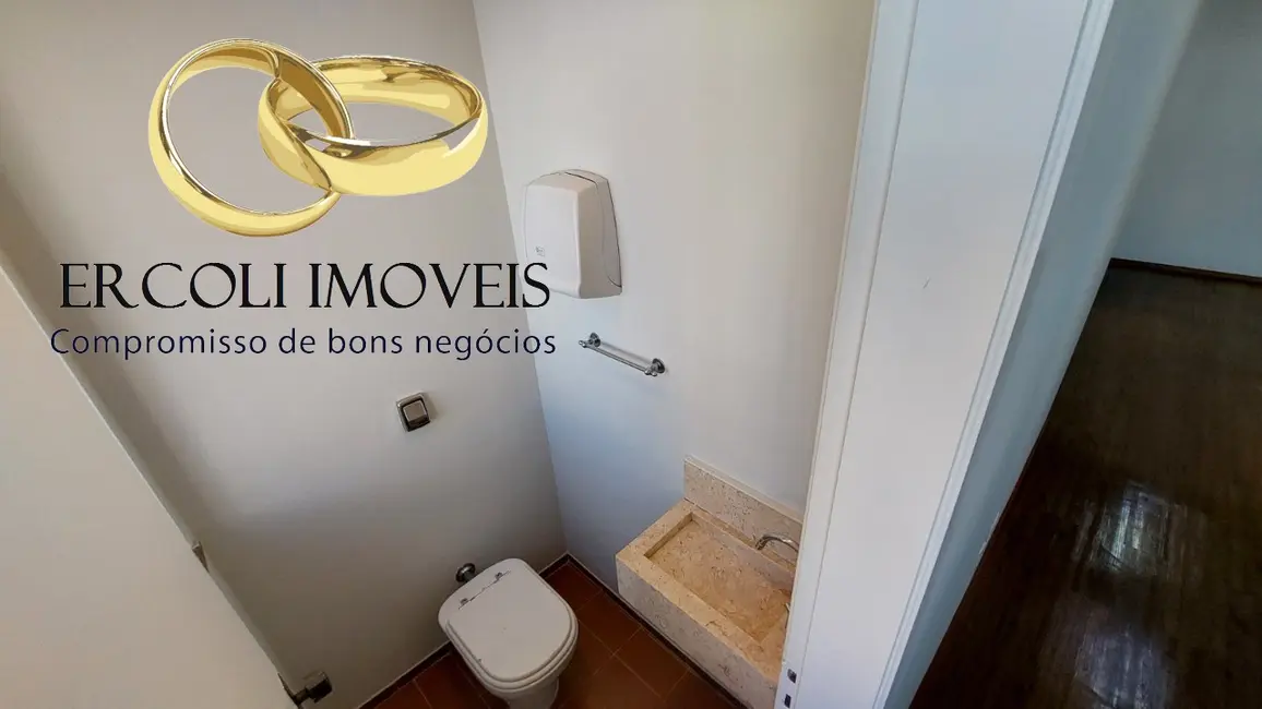 Foto 4 de Sala Comercial para alugar, 45m2 em Vila Leopoldina, São Paulo - SP