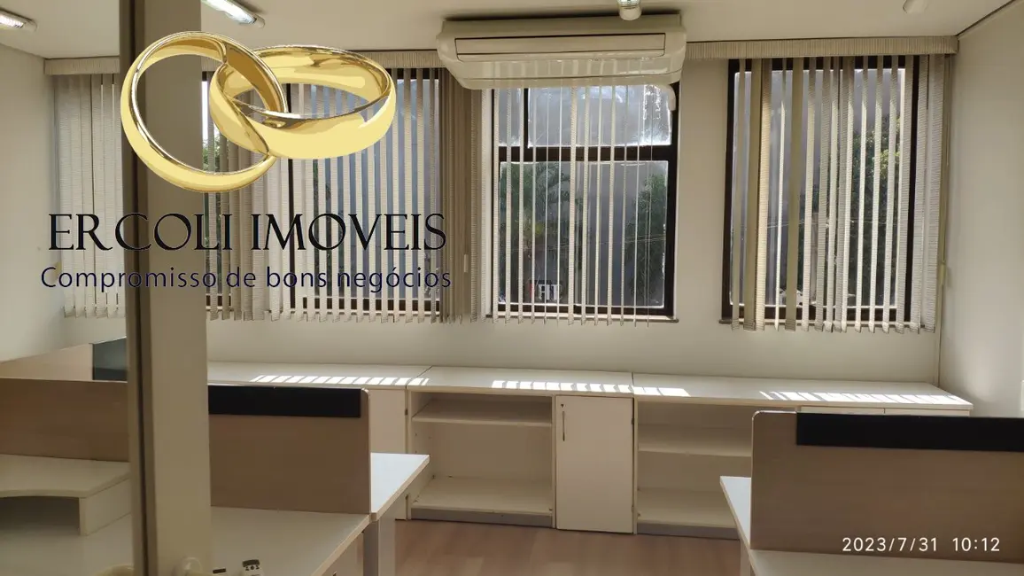 Sala Comercial para alugar, 50m2 em Vila Leopoldina, São Paulo - SP - imagem 3 Foto 3 de Sala Comercial para alugar, 50m2 em Vila Leopoldina, São Paulo - SP