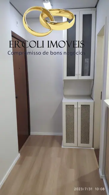 Sala Comercial para alugar, 50m2 em Vila Leopoldina, São Paulo - SP - imagem 8 Foto 8 de Sala Comercial para alugar, 50m2 em Vila Leopoldina, São Paulo - SP