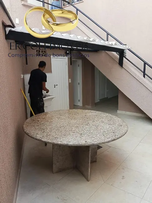 Casa com 5 quartos à venda e para alugar, 245m2 em Perdizes, São Paulo - SP - imagem 3 Foto 3 de Casa com 5 quartos à venda e para alugar, 245m2 em Perdizes, São Paulo - SP