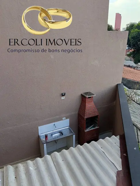 Casa com 5 quartos à venda e para alugar, 245m2 em Perdizes, São Paulo - SP - imagem 4 Foto 4 de Casa com 5 quartos à venda e para alugar, 245m2 em Perdizes, São Paulo - SP