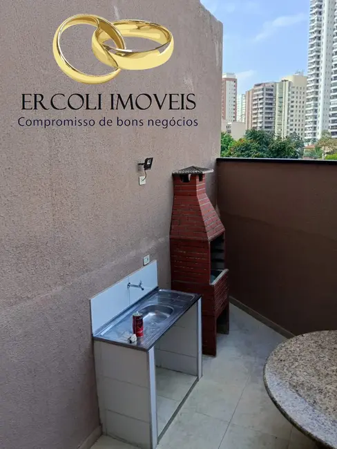 Casa com 5 quartos à venda e para alugar, 245m2 em Perdizes, São Paulo - SP - imagem 2 Foto 2 de Casa com 5 quartos à venda e para alugar, 245m2 em Perdizes, São Paulo - SP