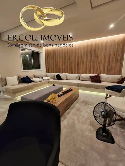 Apartamento com 1 quarto à venda, 30m2 em Água Branca, São Paulo - SP - imagem 7 Foto 7 de Apartamento com 1 quarto à venda, 30m2 em Água Branca, São Paulo - SP