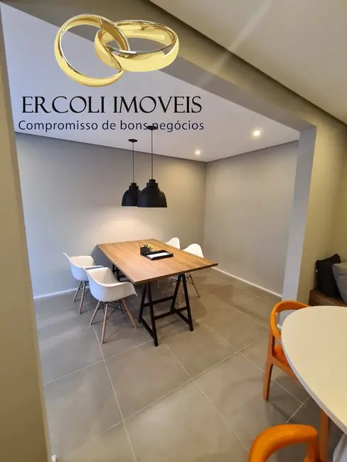 Apartamento com 1 quarto à venda, 30m2 em Água Branca, São Paulo - SP - imagem 5 Foto 5 de Apartamento com 1 quarto à venda, 30m2 em Água Branca, São Paulo - SP