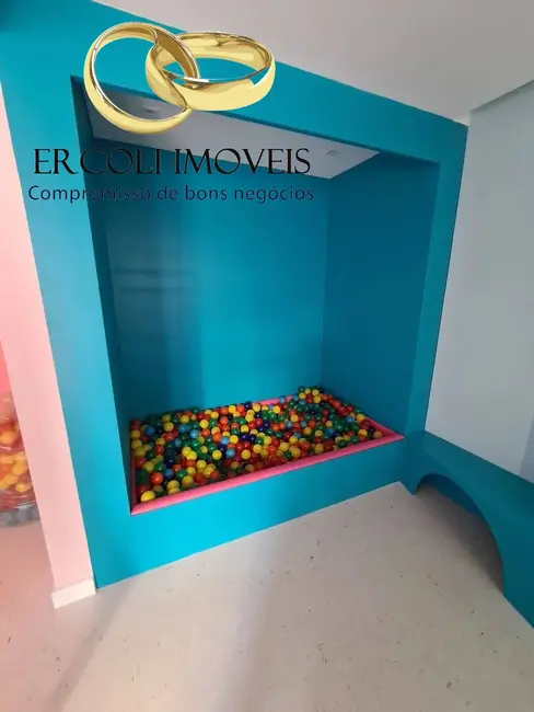 Apartamento com 1 quarto à venda, 30m2 em Água Branca, São Paulo - SP - imagem 8 Foto 8 de Apartamento com 1 quarto à venda, 30m2 em Água Branca, São Paulo - SP