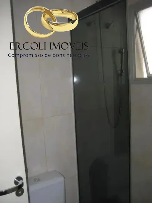 Apartamento com 3 quartos à venda, 105m2 em Higienópolis, São Paulo - SP - imagem 9 Foto 9 de Apartamento com 3 quartos à venda, 105m2 em Higienópolis, São Paulo - SP