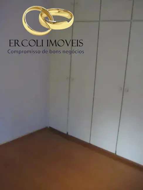 Apartamento com 3 quartos à venda, 105m2 em Higienópolis, São Paulo - SP - imagem 5 Foto 5 de Apartamento com 3 quartos à venda, 105m2 em Higienópolis, São Paulo - SP