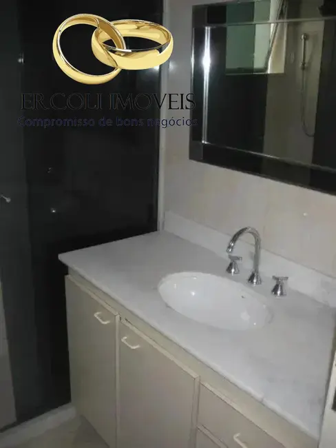 Apartamento com 3 quartos à venda, 105m2 em Higienópolis, São Paulo - SP - imagem 7 Foto 7 de Apartamento com 3 quartos à venda, 105m2 em Higienópolis, São Paulo - SP