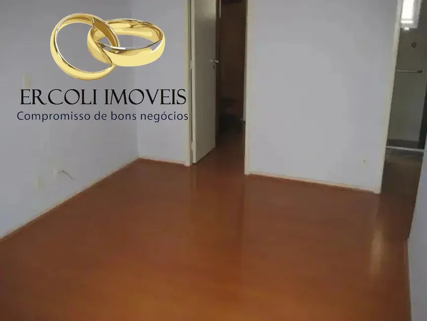 Apartamento com 3 quartos à venda, 105m2 em Higienópolis, São Paulo - SP - imagem 8 Foto 8 de Apartamento com 3 quartos à venda, 105m2 em Higienópolis, São Paulo - SP