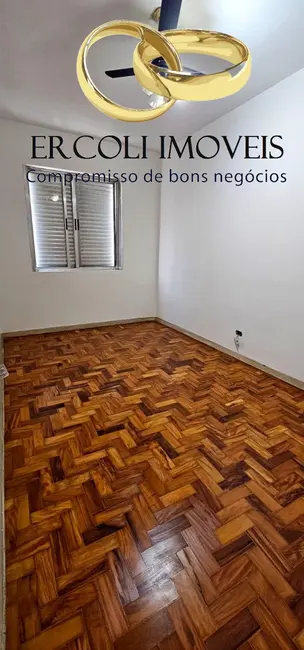 Foto 8 de Apartamento com 2 quartos à venda, 98m2 em Santa Cecília, São Paulo - SP