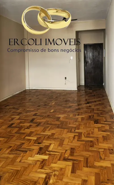 Foto 1 de Apartamento com 2 quartos à venda, 98m2 em Santa Cecília, São Paulo - SP