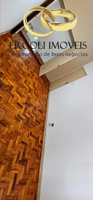 Foto 9 de Apartamento com 2 quartos à venda, 98m2 em Santa Cecília, São Paulo - SP