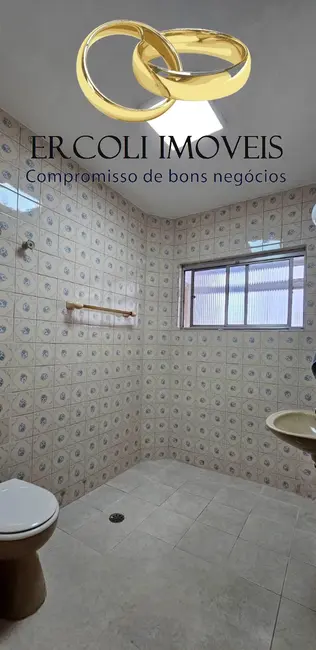 Foto 5 de Apartamento com 2 quartos à venda, 98m2 em Santa Cecília, São Paulo - SP