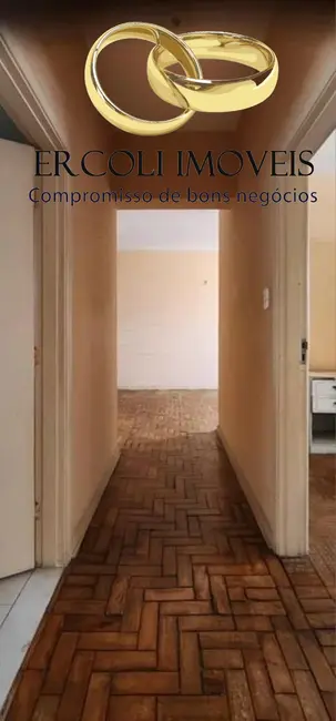 Foto 1 de Apartamento com 2 quartos à venda, 98m2 em Santa Cecília, São Paulo - SP