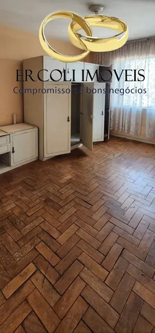 Foto 4 de Apartamento com 2 quartos à venda, 98m2 em Santa Cecília, São Paulo - SP