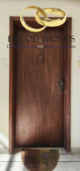 Foto 6 de Apartamento com 2 quartos à venda, 98m2 em Santa Cecília, São Paulo - SP