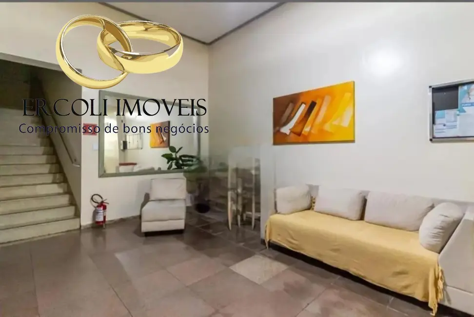 Foto 7 de Apartamento com 2 quartos à venda, 98m2 em Santa Cecília, São Paulo - SP