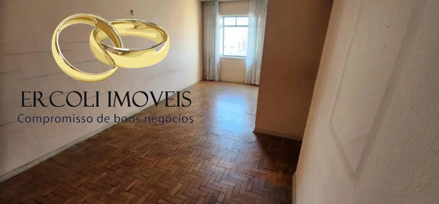 Foto 3 de Apartamento com 2 quartos à venda, 98m2 em Santa Cecília, São Paulo - SP