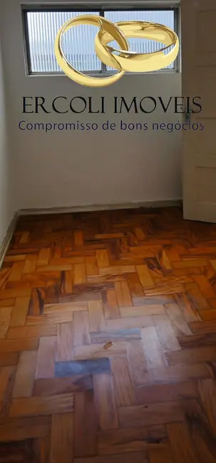 Foto 3 de Apartamento com 2 quartos à venda, 98m2 em Santa Cecília, São Paulo - SP