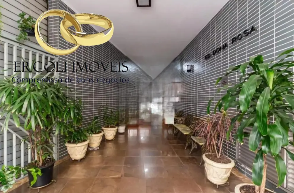 Foto 9 de Apartamento com 2 quartos à venda, 98m2 em Santa Cecília, São Paulo - SP